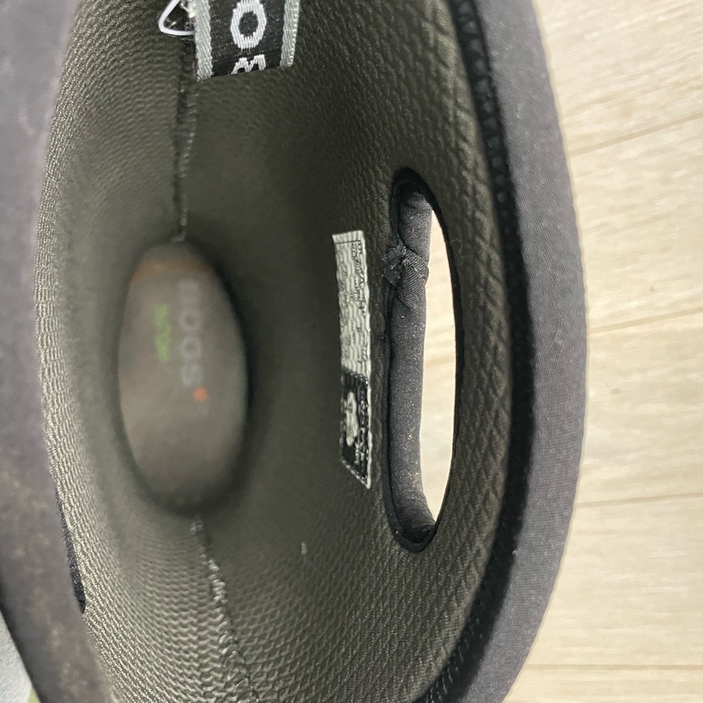 Men’s BOGS Ultra High Insulated Boots - Picture 8 of 10